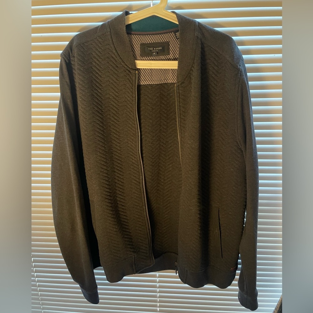 Ted Baker cardigan